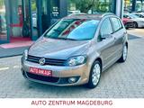 Volkswagen Golf Plus VI Highline*AUTOM*PDC - VW Golf bis 15.000 Euro