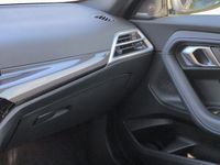 BMW M2 - Vorschau Bild 12