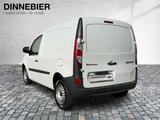Renault Kangoo Rapid +BLUETOOTH+KLIMA+GARANTIE+ - gebrauchte Renault Kangoo aus dem Jahr 2019