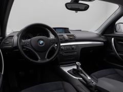 Foto Nummer 33: BMW 118d
