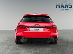 Fahrzeugabbildung Audi RS6 Avant VOLL*22*LASER*HUD*AHK*NACHTSICHT*LEDER