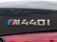 BMW M440 - Vorschau Bild 19