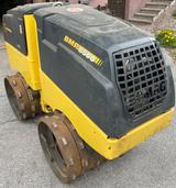 BOMAG BMP8500 - Offers