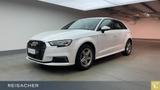 Audi A3 40 e-tron Sportback S-Tronic,Navi,Sitzhz. - Audi A3 Gebrauchtwagen in Augsburg