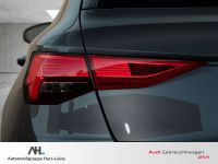 Audi A3 - Vorschau Bild 9