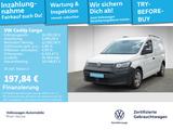 Volkswagen Caddy Cargo 2.0 TDI  EcoProfi  Klima PDC 1. Hd. - Offers