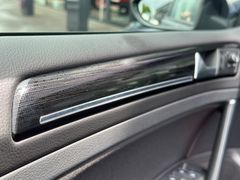 VW Golf - Ansicht 9