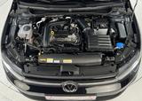 Volkswagen Polo VI Goal*1,0TSI-85kW*KAMERA*NAVI*PANORAMA*E6 - Volkswagen Polo: Goal