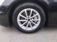 Audi A6 - Vorschau Bild 5