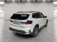 BMW X1 - Vorschau Bild 4