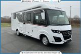Rapido Serie Distinction i96M  #neues Modell #Rapido - Rapido 9