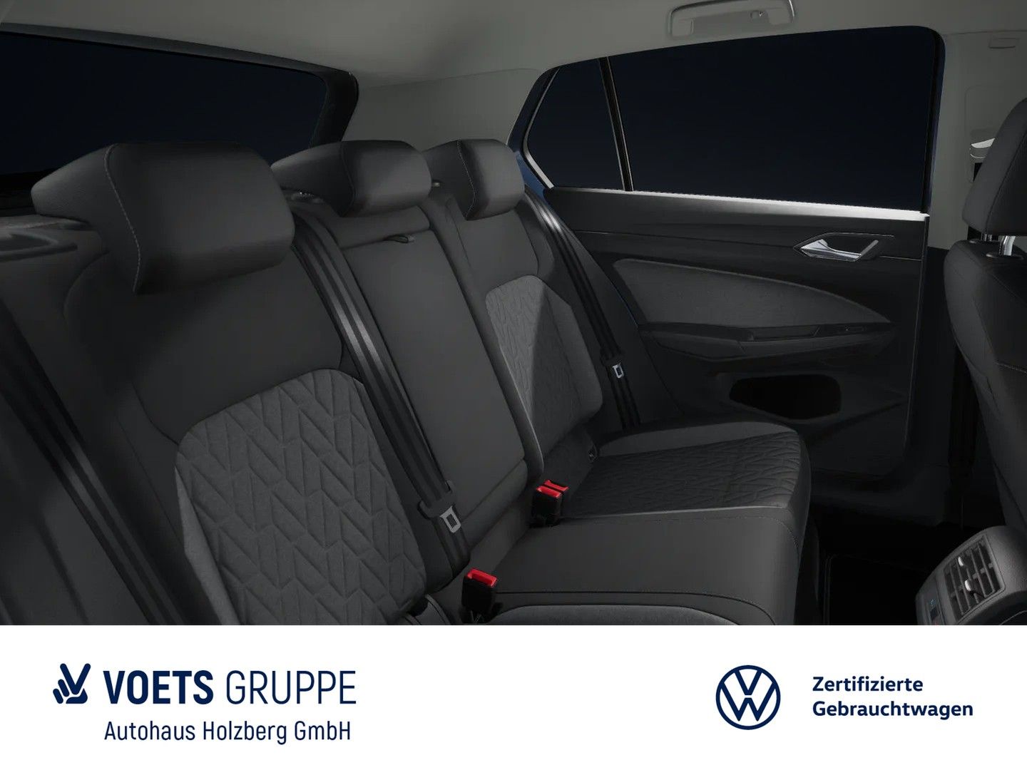 Volkswagen Golf - Bild 11