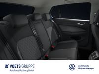 Volkswagen Golf - Vorschau Bild 11
