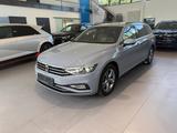 Volkswagen Passat Business 2.0 TDI DSG AID/HUD/360°/MATRIX - Volkswagen Passat Variant: 3b