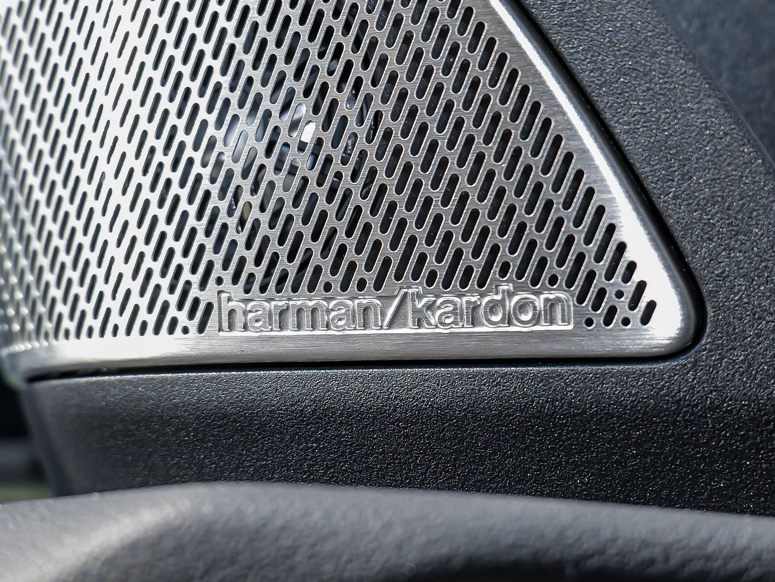 BMW iX3 - Bild 14