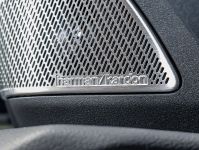 BMW iX3 - Vorschau Bild 14