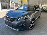 Peugeot 5008 Crossway/Leder/Navi/Pano/Kamera/7Sitzer - Peugeot 5008 in Bochum