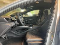 BYD SEAL 82kWh Design  360°CAM STANDHZG SITZHZG NAVI - Image