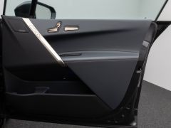 Foto Nummer 30: BMW iX