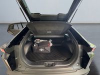 Toyota C-HR - Vorschau Bild 14