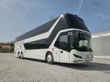 Neoplan Skyliner 81+1+1 2019. Euro6 Kuka Leasing - Neoplan Skyliner