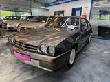 Opel Manta GTE* Hingucker*Erst 90Tkm* - Opel Manta GTE Gebrauchtwagen