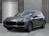 Porsche Cayenne GTS/BOSE/Chrono/Head-Up/Pano