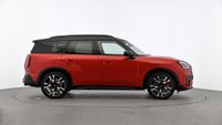 MINI John Cooper Works Countryman - Vorschau Bild 6