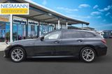 BMW 320 d Touring M Sport *UPE 67.884 EUR*-30% - BMW 3er Reihe: Kombi, E30