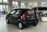 Suzuki Splash Club Automatik/Klima/Garantie - Suzuki Splash: Club