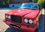Andere Bentley Turbo R - Andere aus 1992