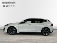 BMW 120 - Vorschau Bild 2