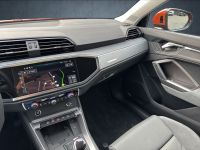 Audi Q3 - Vorschau Bild 28