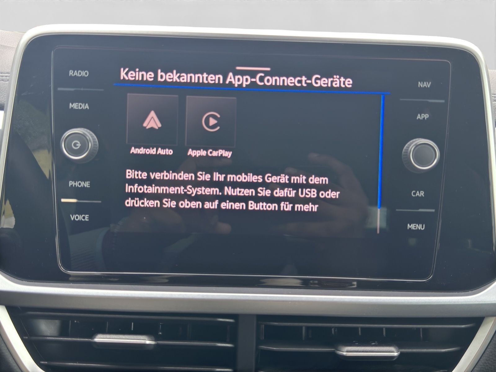 Volkswagen T-Roc - Bild 13