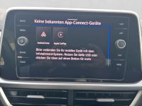 Volkswagen T-Roc - Vorschau Bild 13