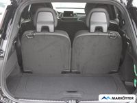 Volvo XC90 - Vorschau Bild 34