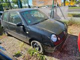 Volkswagen Lupo 1.0 BASIS - Volkswagen Lupo in Berlin