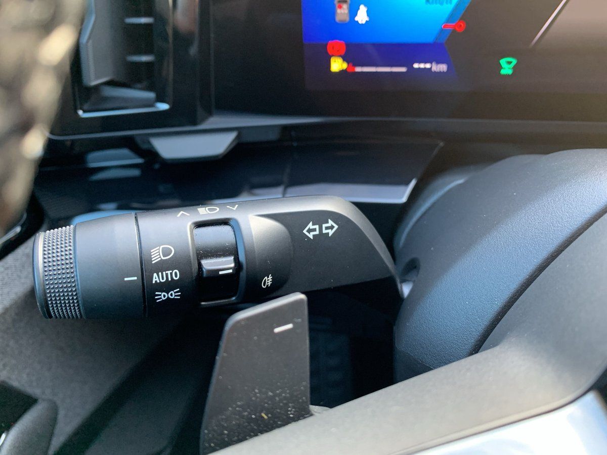 Renault Austral - Bild 22