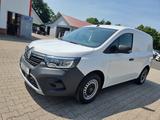Renault Kangoo Edition One AHK SHZ Kamera Tempomat