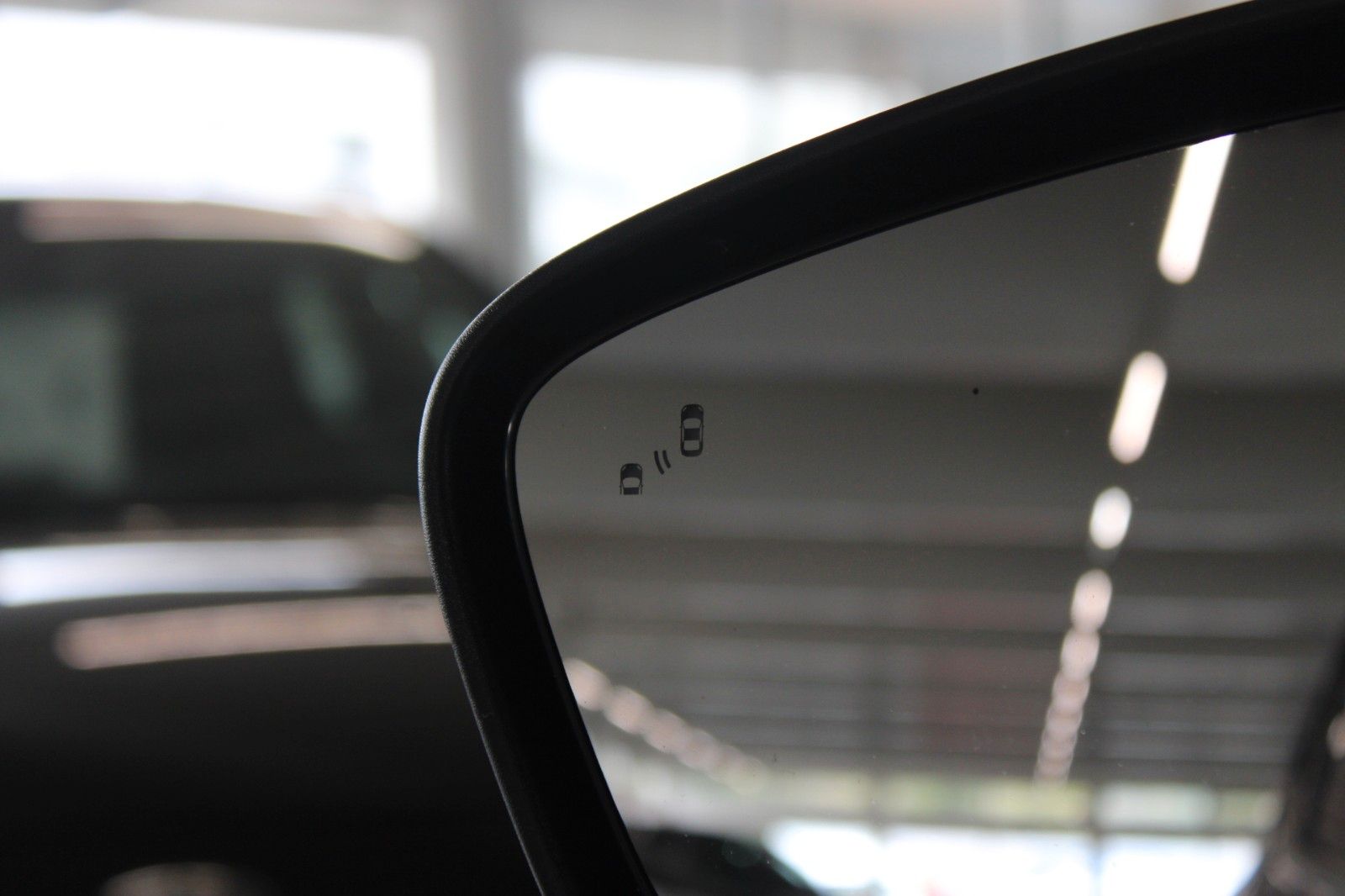 Fahrzeugabbildung Ford Kuga PHEV Titanium X AHK LED HUD 2xCam WinterP.