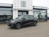 Seat Arona 1.5 TSI FR, LED, Navi, 18" Alu, ACC, Winte - Seat Arona: 1.5