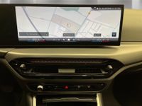 BMW 318 - Vorschau Bild 11