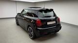 MINI John Cooper Works  - MINI John Cooper Works: Kleinwagen