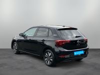 Volkswagen Polo - Vorschau Bild 3