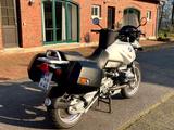 BMW R1150 GS - Offers