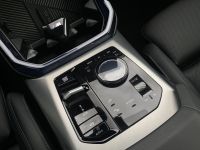 BMW X3 - Vorschau Bild 12