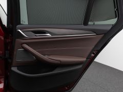 Foto Nummer 32: BMW 530e