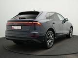 Audi Q8 50 TDI qu. tiptr. *Opt.schw - Audi Q8 Jahreswagen