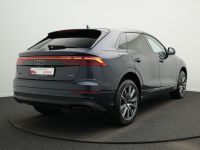 Audi Q8 - Vorschau Bild 3