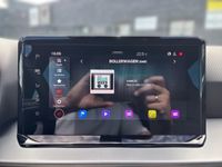 Seat Arona - Vorschau Bild 19